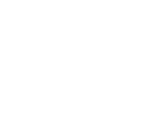 Awana Bolivia