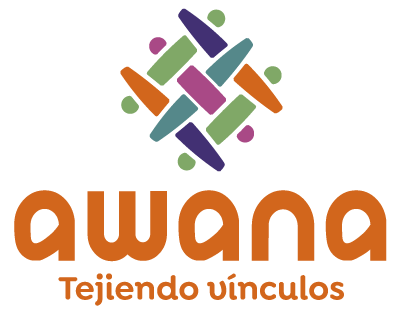 Awana Bolivia