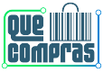 Que compras