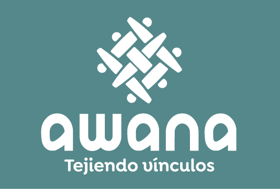 Té de zanahoria (40g)